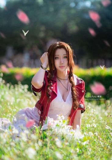好久不见在线观看免费高清韩剧_720动漫免费观看