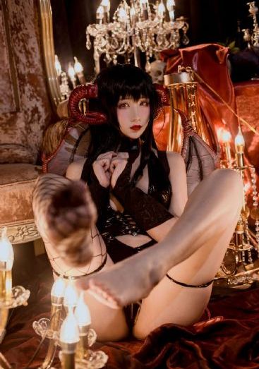 元尊动漫_BD免费观看最新