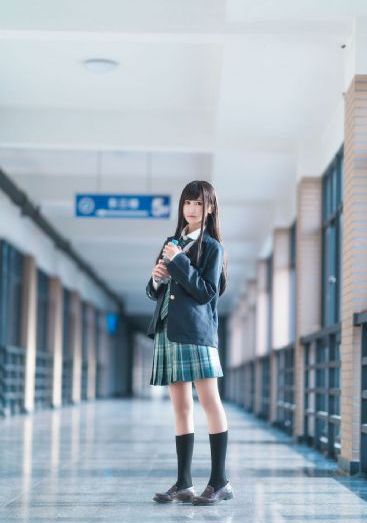 spy3wc撒46wc撒尿_国产剧日本电影免费