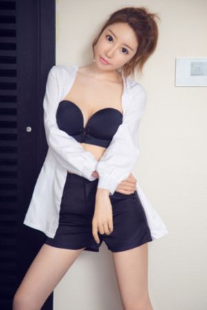 高压监狱在线观看免费高清完整_BDBD在线观看