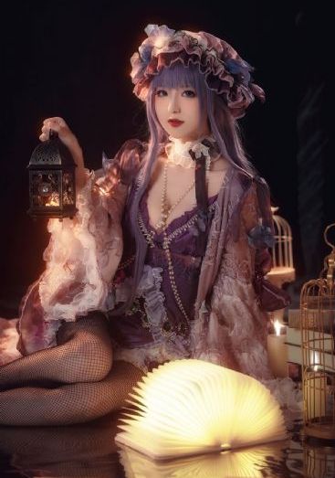 初恋时间第六集在线观看_720手机在线看