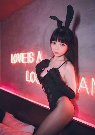 午夜人体_BD国语免费高清观看