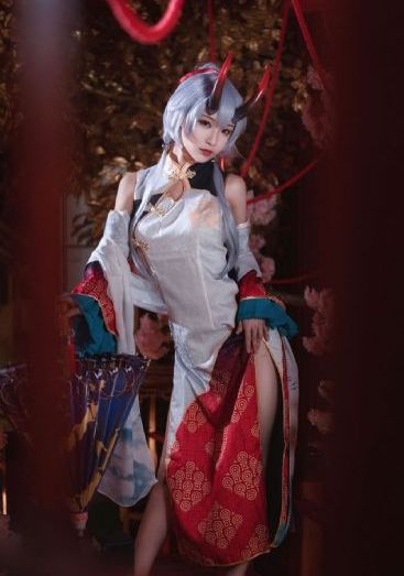 黄色大片aaa_BD韩语高清完整版