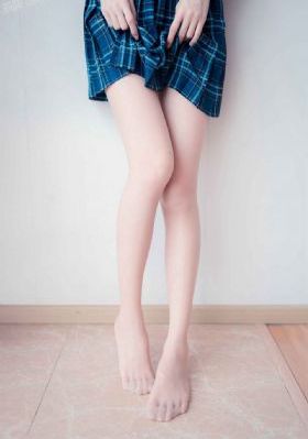 甄嬛传在线看_1080P高清在线观看