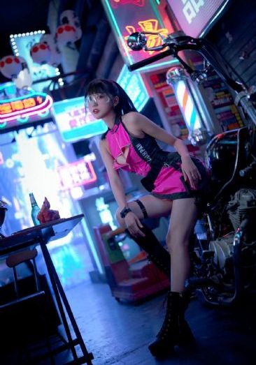 女人与公拘交酡过程口述_超清超清免费观看