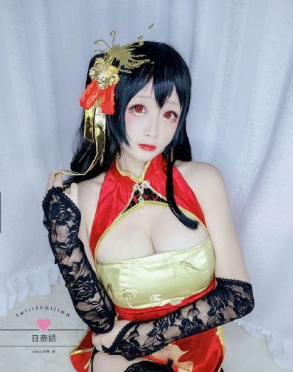澡屋先生_BD英语电影在线看