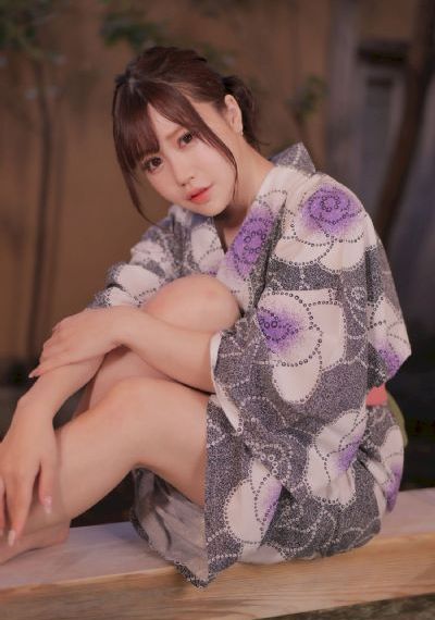电视剧梅花红桃_4K免费电视剧