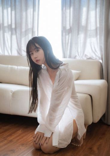 55度灰_蓝光电影全集观看