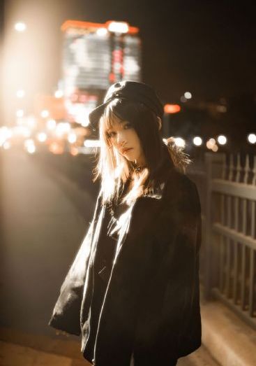 图书馆彼女_1080P日本电影免费