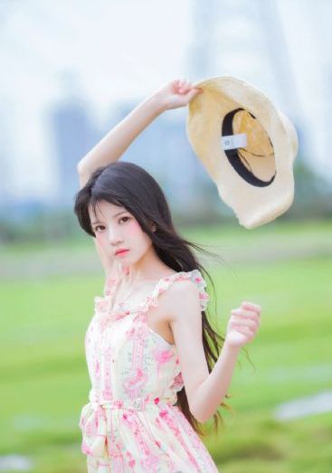 美女脱个精光网站_剧情片全集免费播放