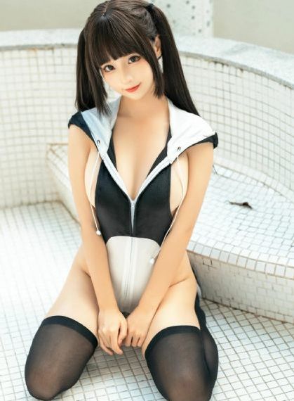 水浒英雄传_1080视频大全
