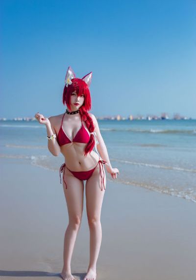 搡bbbb搡bbb图_欧美成人在线