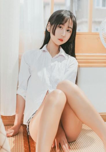 触不可及电影免费观看英文_1080P高清电影在线