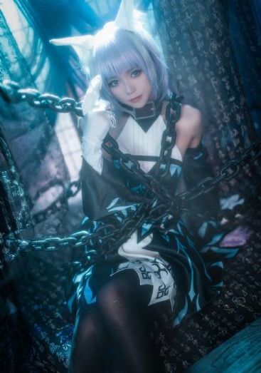 少女1_BD韩语免费观看电视剧