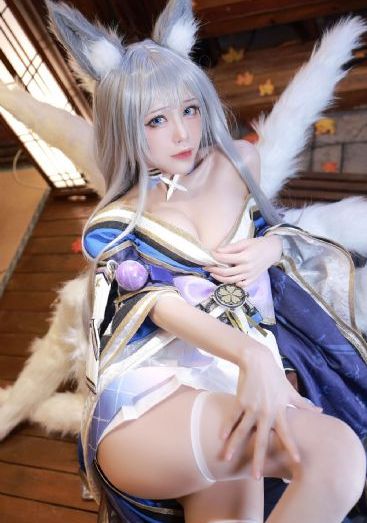 烟火人家 电视剧_BD英语视频大全
