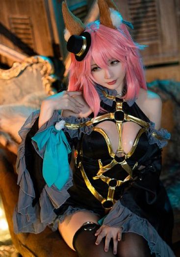 深夜咖啡馆之失踪少女_1080P免费高清观看