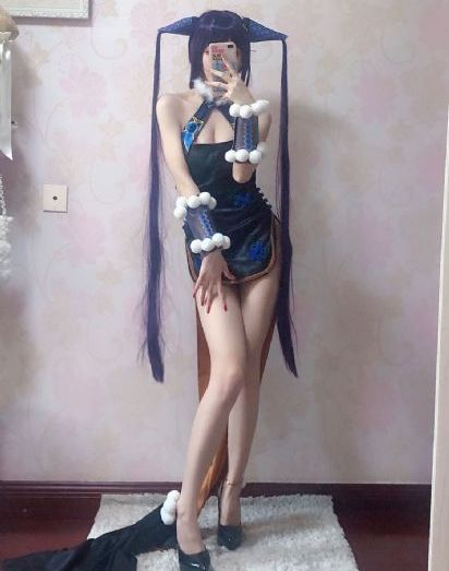 欧美寡妇性猛交xxx片_BD英语视频大全