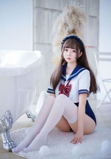 邻居的情人_剧情片在线观看