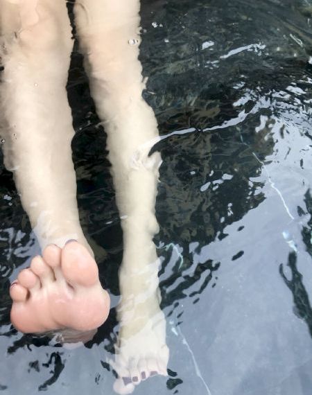 大圣娶妻_高清神马在线观看