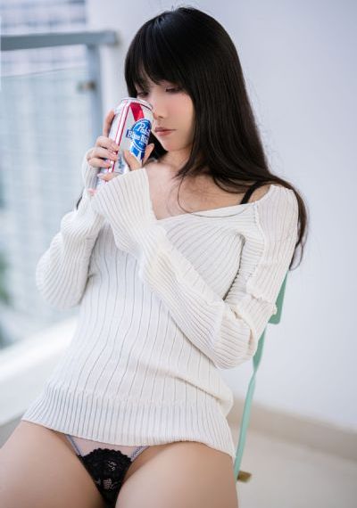 奔跑吧·黄河篇 2020_BD在线播放