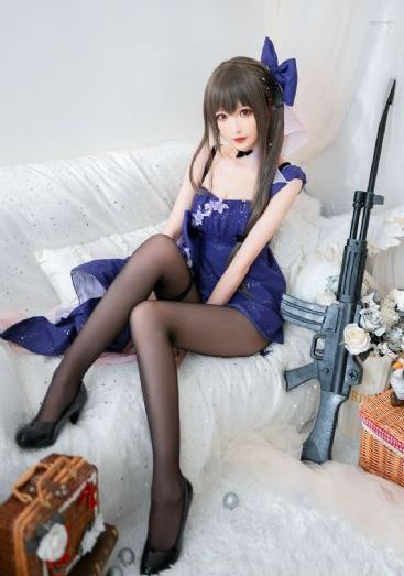 格莱普尼尔全集免费版_剧情片在线手机播放