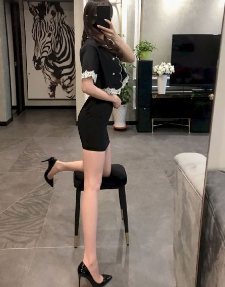 一王四后电影_720迅雷电影在线