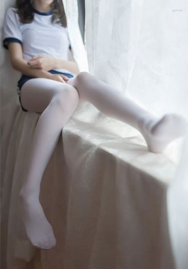 流水迢迢电视剧免费观看版_蓝光全集免费播放