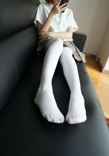 惊天大贼王完整版免费观看_DVD高清电影在线