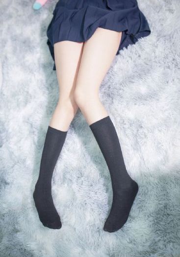 渴望电视剧免费观看全集完整版_高清超清免费观看