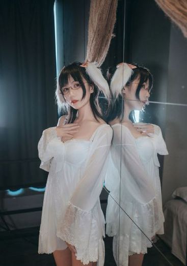 明知故爱电视剧免费观看_1080在线观看视频