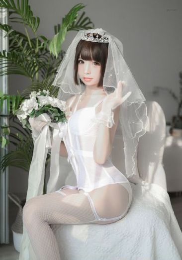 中国女人与拘高清zoz0_国产剧BD在线观看