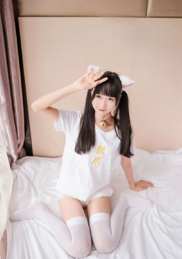 午夜剧场电影_DVD免费观看韩国