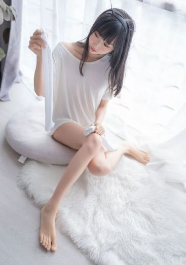 小孩开大车牙签搅大缸免费看_剧情片高清在线