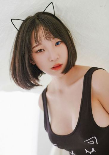 《女仆的完美服务》_高清无删减在线观看