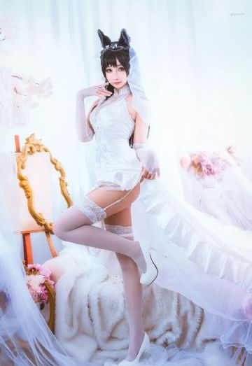 吸允老师的丝袜脚趾vk_1080在线观看完整版