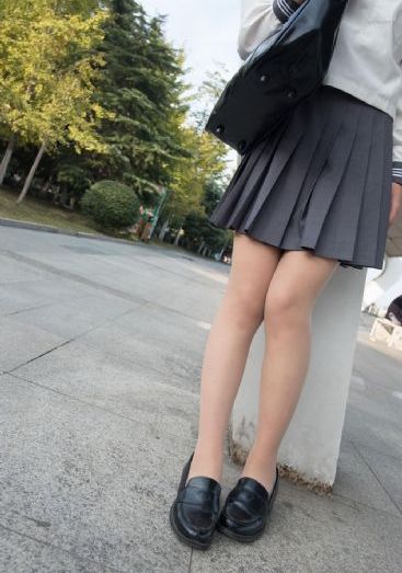 六龙飞天韩剧全集免费观看_BD国语在线观看视频