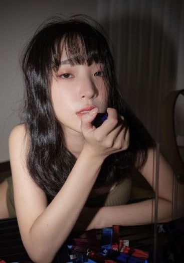 唐朝诡事录2西行_英文版字幕