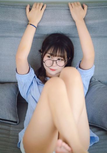 初次体验3_最近国语在线观看