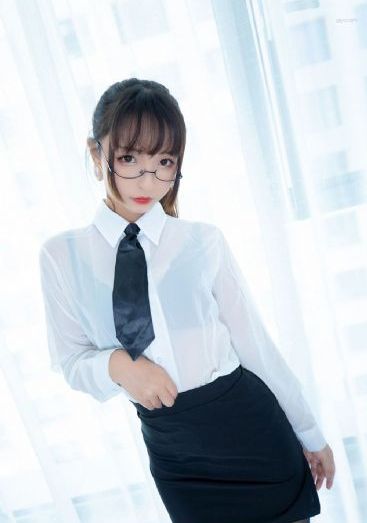 二女同志亚洲人狂欢的剧情介绍_HD手机在线观看