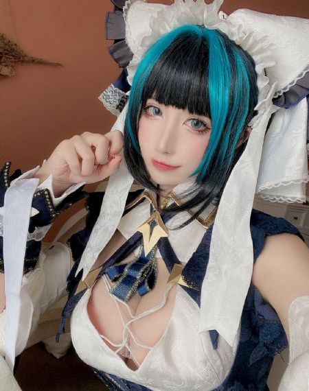 少妇的诱惑完整版_蓝光最新电影在线观看