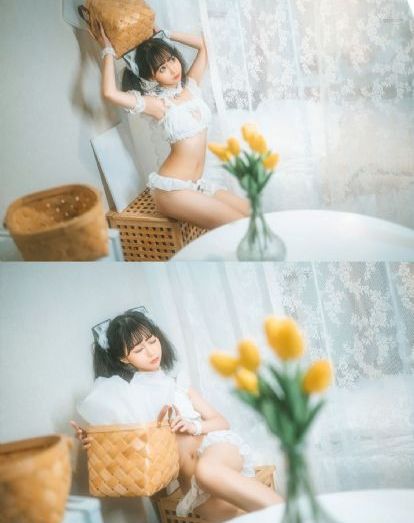 1980完整美国版禁忌_720免费全集观看