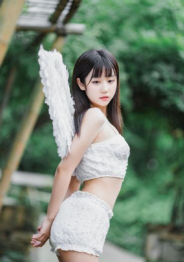 转生史莱姆第三季樱花动漫第38集_DVD在线视频观看