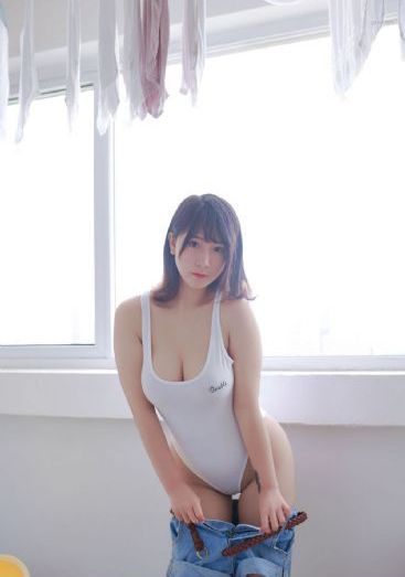 性视频黄色_蓝光版中文字幕包