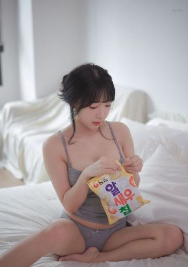 无节摄影社2无删减在线播放_720免费观看超清