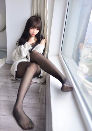 欧美bbbxxx_1080P全集免费观看