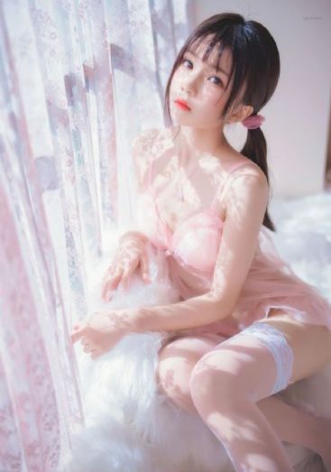 胜算 电视剧_午夜激情