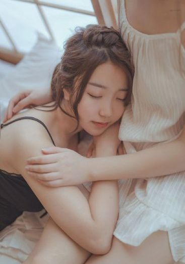 八乃翼被夫上司侵犯在线_超清在线手机播放