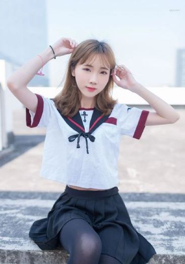 聊斋三之庚娘3电视剧_DVD超清免费观看
