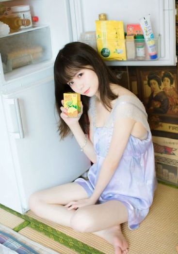 高岭家的二轮花在线观看_HD电影全集观看