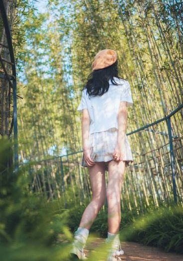 男生桶女生在线观看_BD韩语在线观看